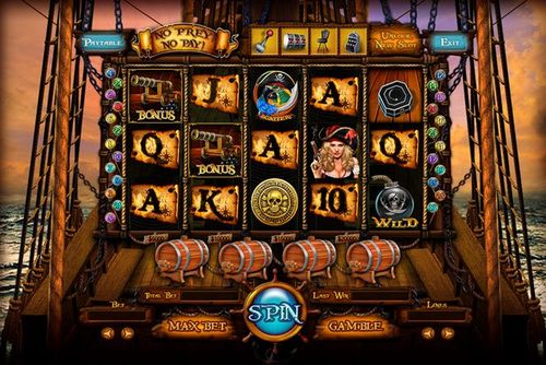 how to win real money on cash frenzy casino icon