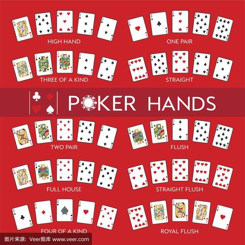 online casino india icon