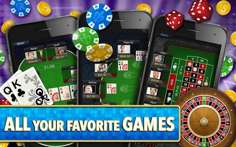 free spin and win real money icon