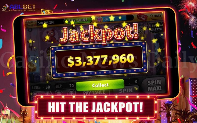 play cash game poker online icon