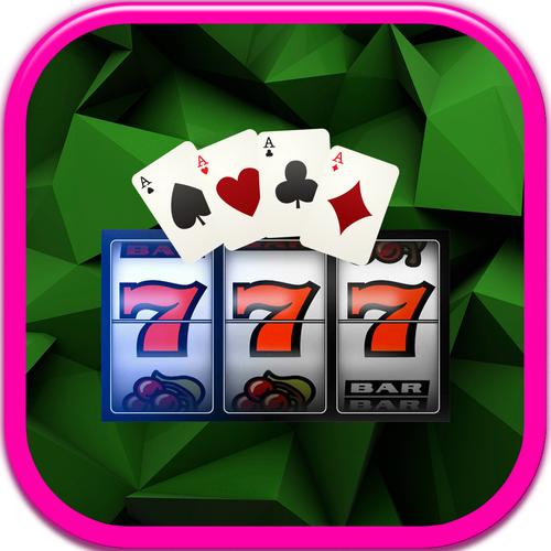 today octro teen patti lucky card icon