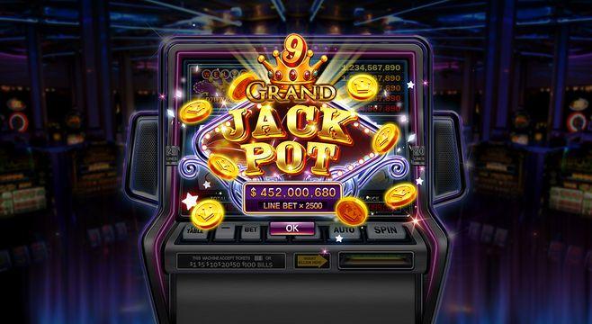andar bahar gambling icon
