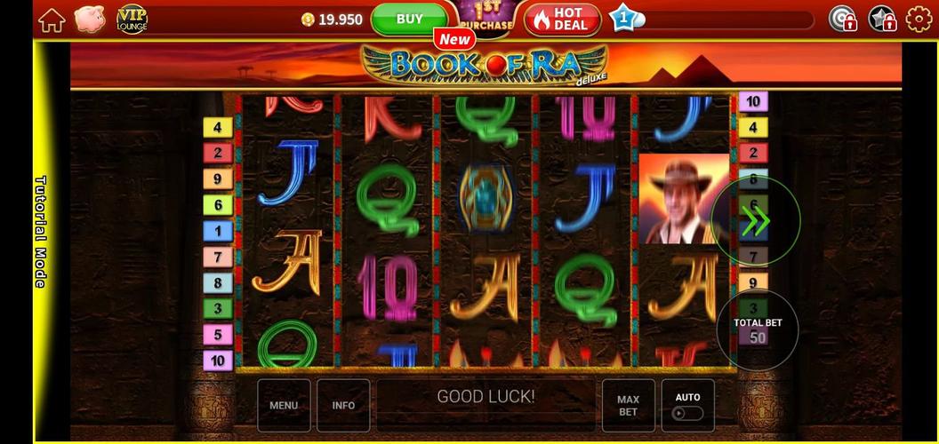 sikkim state bumper lottery icon