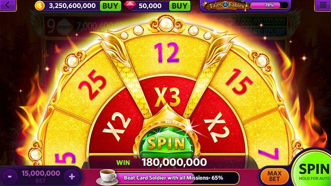 how to convert practice chips into cash in junglee rummy icon