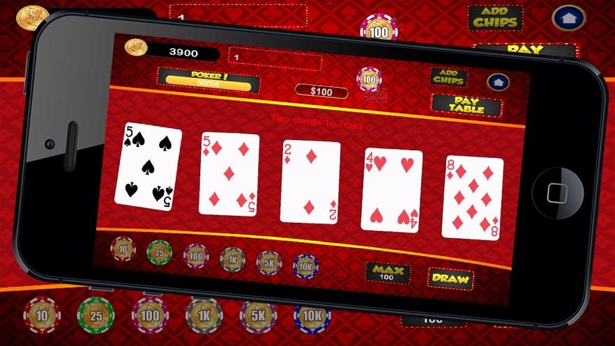 rummy 13 card game online icon