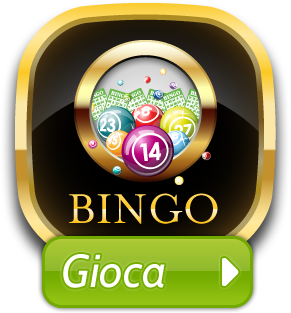 making money online poker cash games icon