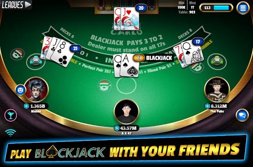 play carom and win paytm cash icon