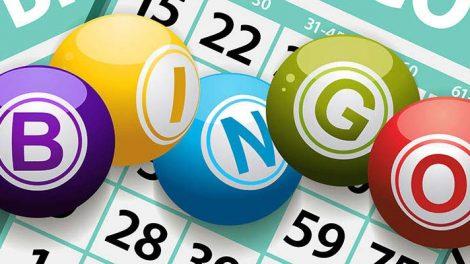 spin win paytm cash apk icon
