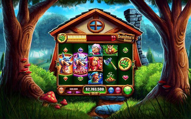 free bet when join icon