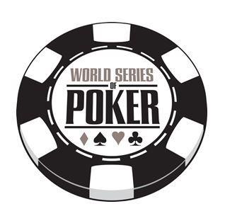 texas holdem poker in india icon