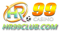 online poker cash games vs tournaments