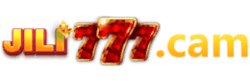 voodoo dreams sign up bonus icon