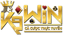 teen patti tash icon