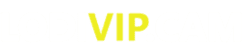 sign up btc bonus