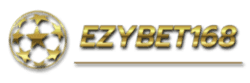 betway india live casino icon