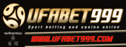black satta king 786 verified banking channels list