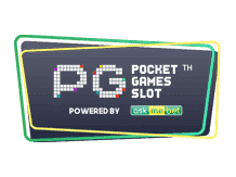 fish shooting games online