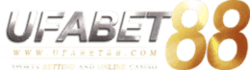 gold rate today live
