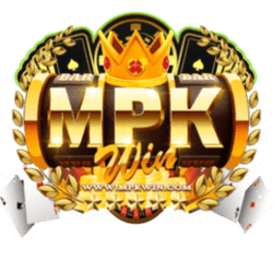 india online live casino