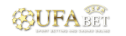 rummy circle coupons