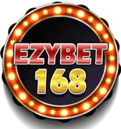 www rummy circle app