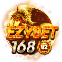 online casino games win real cash icon