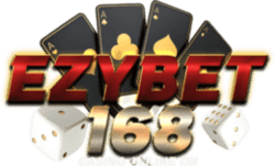 online poker cash games tips
