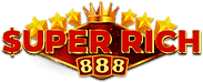 is junglee rummy ligeal or not