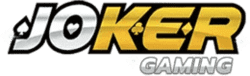 aviation city game icon