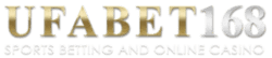 best online poker app india