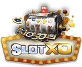 watch ad ad win instant cash