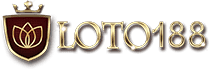 live online casino in india