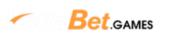 poker tips online cash games icon