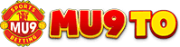 real wife swap money icon