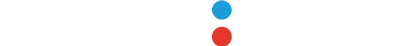 cricket live score india