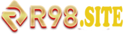 betway india live casino dragon tiger online