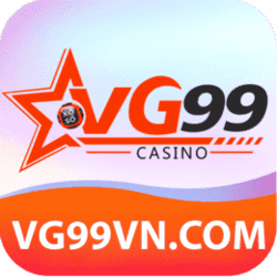 paytm cash rummy app icon
