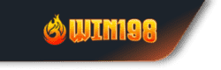 rummy sites to paytm cash