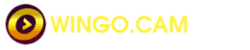 bookmyshow discount coupon
