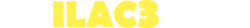 kerala state lottery results ak 358 icon