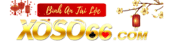 online poker cash game tips