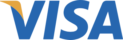 sikkim state lotteries 30 8 17