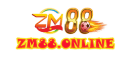 play rummy real cash app
