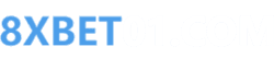 free video slots games icon