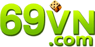 kerala state lotteries fubruary 2019nuary2019