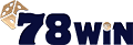 what is win-free-reward-cash.in