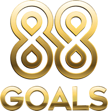 1xbet promo code 2019 india