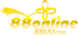 kerala state lottery pooja bumper 2016