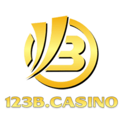 online cash rummy with free real cash