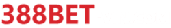 best poker app in india
